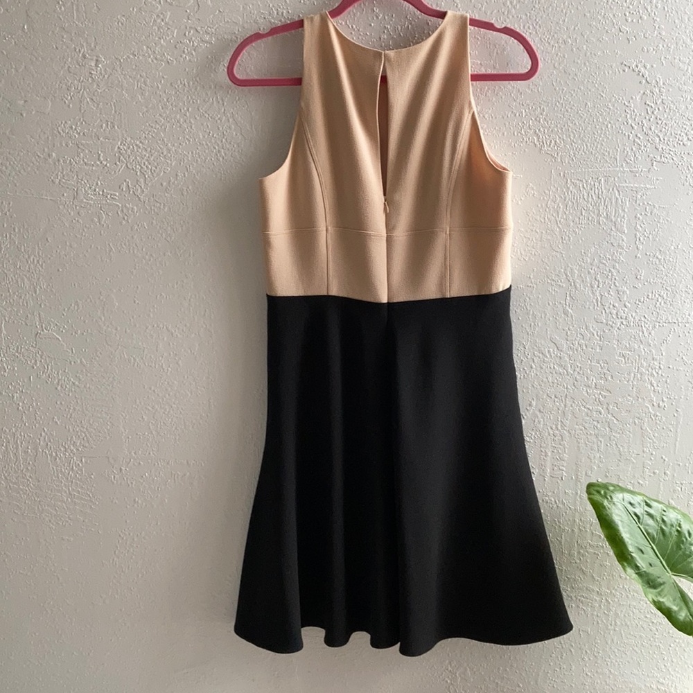 ANN TAYLOR DRESS